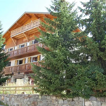 1850-sea And Mountain Pleasure Avec 2 Appartements- 1 3 8 Couchages - 3 Salles D'eau Et 1 5 12 Couchages 5 Salles D'eau - Jacuzzi Et Sauna -pieds Des Pistes Et Centre * Alpe d'Huez