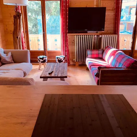 1850-sea And Mountain Pleasure Avec 2 Appartements- 1 3 8 Couchages - 3 Salles D'eau Et 1 5 12 Couchages 5 Salles D'eau - Jacuzzi Et Sauna -pieds Des Pistes Et Centre * Alpe d'Huez