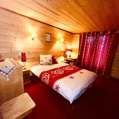 Apartment 1850-sea And Mountain Pleasure Avec 2 Appartements- 1 3 8 Couchages - 3 Salles D'eau Et 1 5 12 Couchages 5 Salles D'eau - Jacuzzi Et Sauna -pieds Des Pistes Et Centre Alpe d'Huez