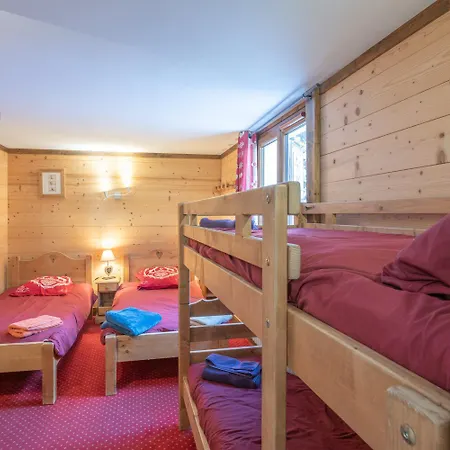 1850-sea And Mountain Pleasure Avec 2 Appartements- 1 3 8 Couchages - 3 Salles D'eau Et 1 5 12 Couchages 5 Salles D'eau - Jacuzzi Et Sauna -pieds Des Pistes Et Centre Apartment Alpe d'Huez