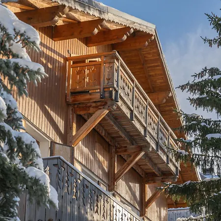 Apartment 1850-sea And Mountain Pleasure Avec 2 Appartements- 1 3 8 Couchages - 3 Salles D'eau Et 1 5 12 Couchages 5 Salles D'eau - Jacuzzi Et Sauna -pieds Des Pistes Et Centre Alpe d'Huez