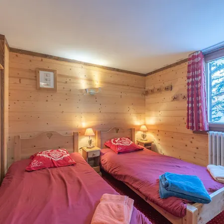 1850-sea And Mountain Pleasure Avec 2 Appartements- 1 3 8 Couchages - 3 Salles D'eau Et 1 5 12 Couchages 5 Salles D'eau - Jacuzzi Et Sauna -pieds Des Pistes Et Centre Alpe d'Huez