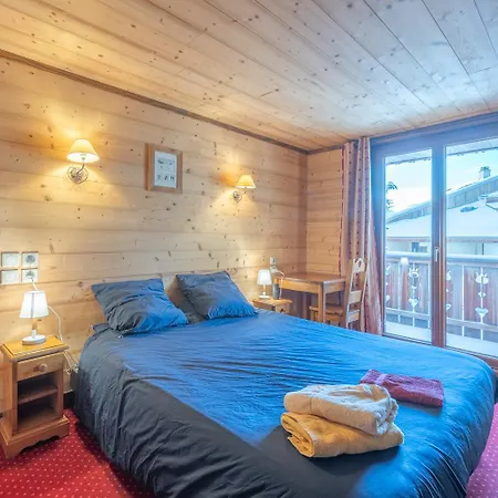 Apartment 1850-sea And Mountain Pleasure Avec 2 Appartements- 1 3 8 Couchages - 3 Salles D'eau Et 1 5 12 Couchages 5 Salles D'eau - Jacuzzi Et Sauna -pieds Des Pistes Et Centre Alpe d'Huez