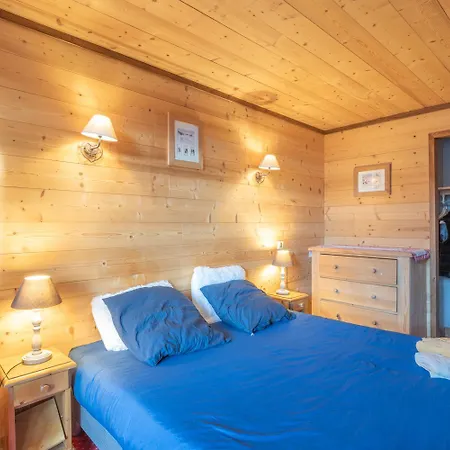 1850-sea And Mountain Pleasure Avec 2 Appartements- 1 3 8 Couchages - 3 Salles D'eau Et 1 5 12 Couchages 5 Salles D'eau - Jacuzzi Et Sauna -pieds Des Pistes Et Centre Apartment Alpe d'Huez