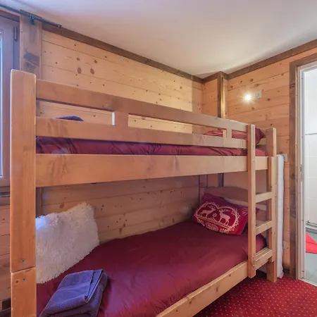 1850-sea And Mountain Pleasure Avec 2 Appartements- 1 3 8 Couchages - 3 Salles D'eau Et 1 5 12 Couchages 5 Salles D'eau - Jacuzzi Et Sauna -pieds Des Pistes Et Centre * Alpe d'Huez