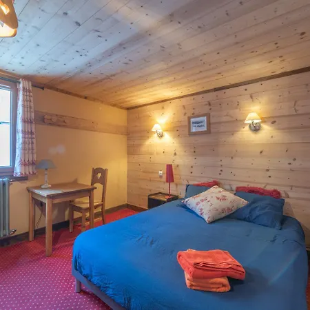 Apartment 1850-sea And Mountain Pleasure Avec 2 Appartements- 1 3 8 Couchages - 3 Salles D'eau Et 1 5 12 Couchages 5 Salles D'eau - Jacuzzi Et Sauna -pieds Des Pistes Et Centre