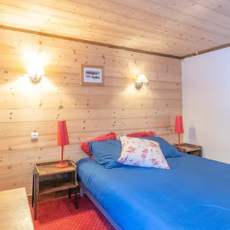 Apartment 1850-sea And Mountain Pleasure Avec 2 Appartements- 1 3 8 Couchages - 3 Salles D'eau Et 1 5 12 Couchages 5 Salles D'eau - Jacuzzi Et Sauna -pieds Des Pistes Et Centre Alpe d'Huez