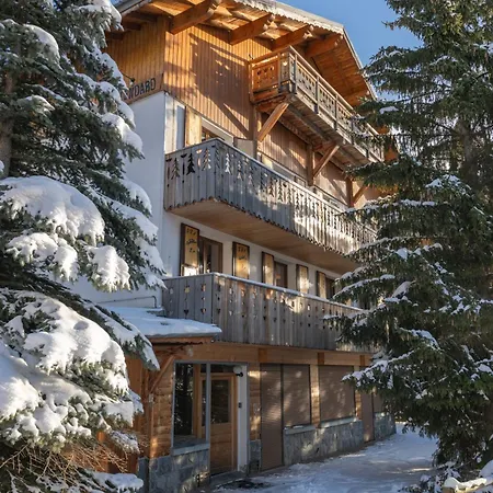 Apartment 1850-sea And Mountain Pleasure Avec 2 Appartements- 1 3 8 Couchages - 3 Salles D'eau Et 1 5 12 Couchages 5 Salles D'eau - Jacuzzi Et Sauna -pieds Des Pistes Et Centre *