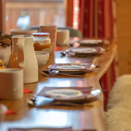 Apartment 1850-sea And Mountain Pleasure Avec 2 Appartements- 1 3 8 Couchages - 3 Salles D'eau Et 1 5 12 Couchages 5 Salles D'eau - Jacuzzi Et Sauna -pieds Des Pistes Et Centre Alpe d'Huez