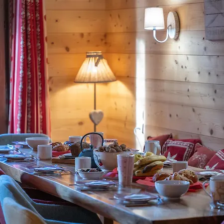 1850-sea And Mountain Pleasure Avec 2 Appartements- 1 3 8 Couchages - 3 Salles D'eau Et 1 5 12 Couchages 5 Salles D'eau - Jacuzzi Et Sauna -pieds Des Pistes Et Centre Alpe d'Huez