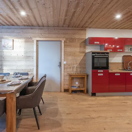 1850-sea And Mountain Pleasure Avec 2 Appartements- 1 3 8 Couchages - 3 Salles D'eau Et 1 5 12 Couchages 5 Salles D'eau - Jacuzzi Et Sauna -pieds Des Pistes Et Centre * Alpe d'Huez